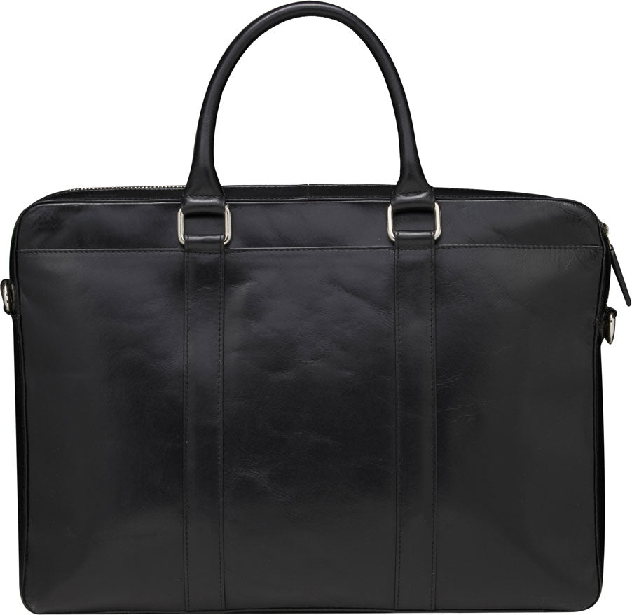 Dbramante 15'' Laptop Bag Nordborg Black