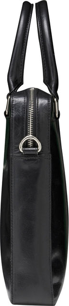 Dbramante 15'' Laptop Bag Nordborg Black