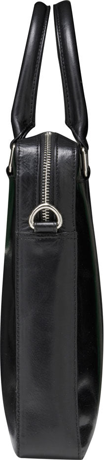 Dbramante 15'' Laptop Bag Nordborg Black