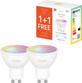 HOMBLI Smart Spot 5W RGB & CCT (GU10) V2