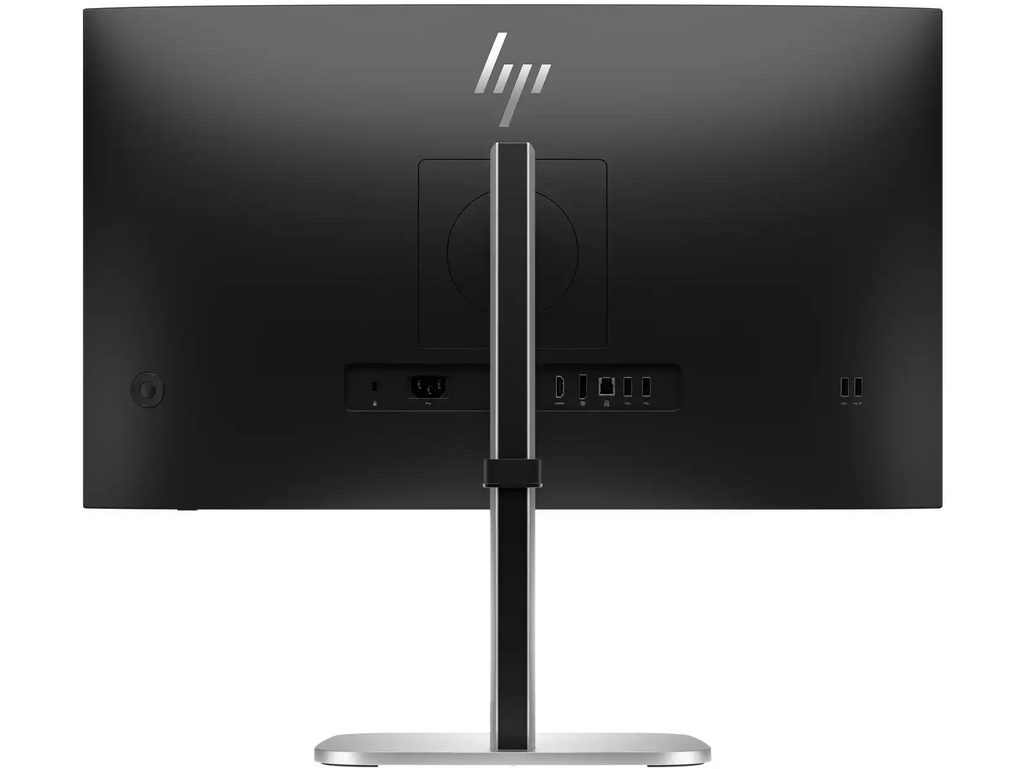 HP S5 Pro 527pq QHD 27" skjár