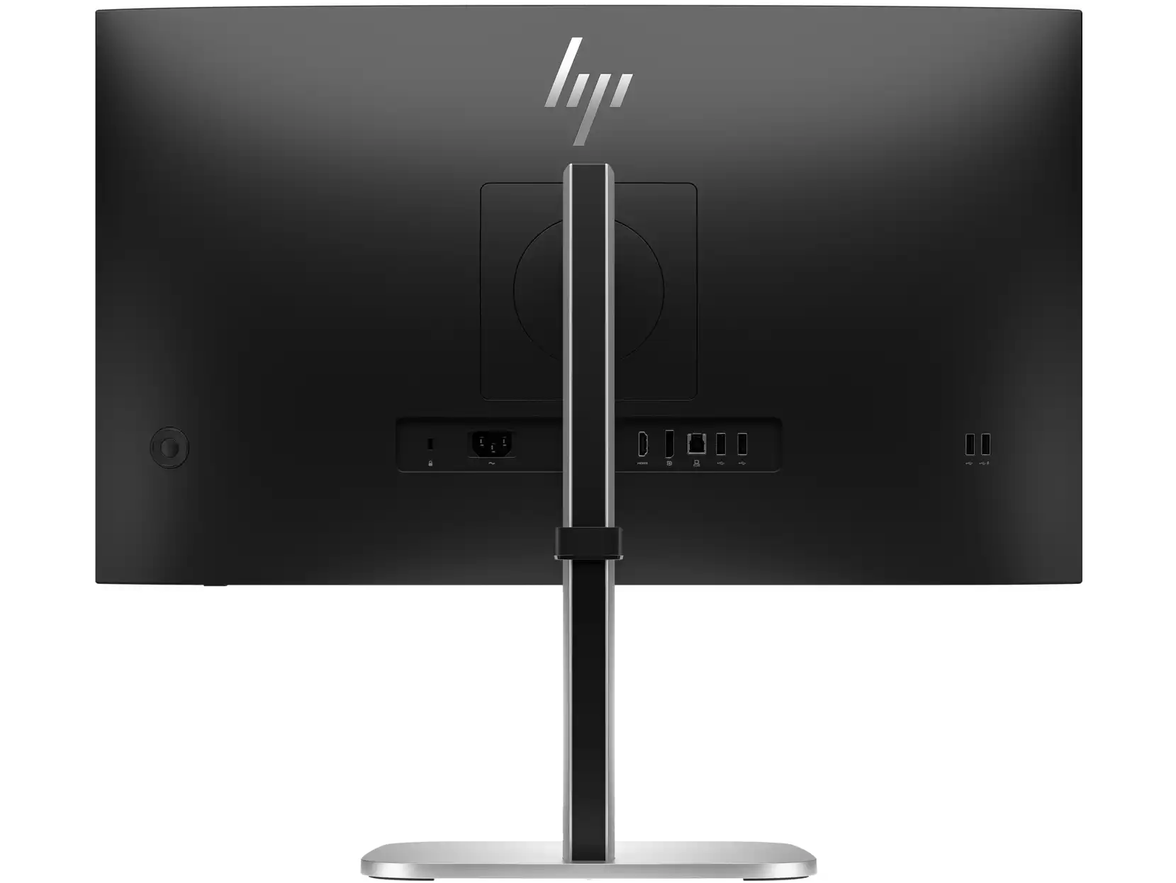 HP S5 Pro 527pq QHD 27" skjár