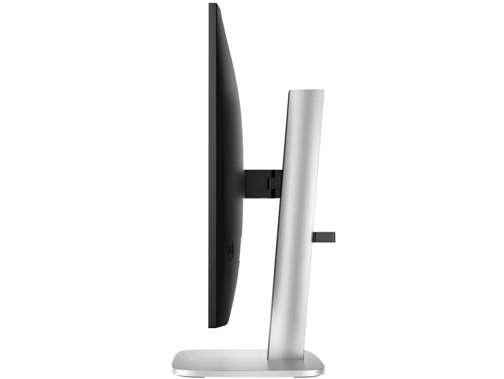 HP S5 Pro 527pq QHD 27" skjár