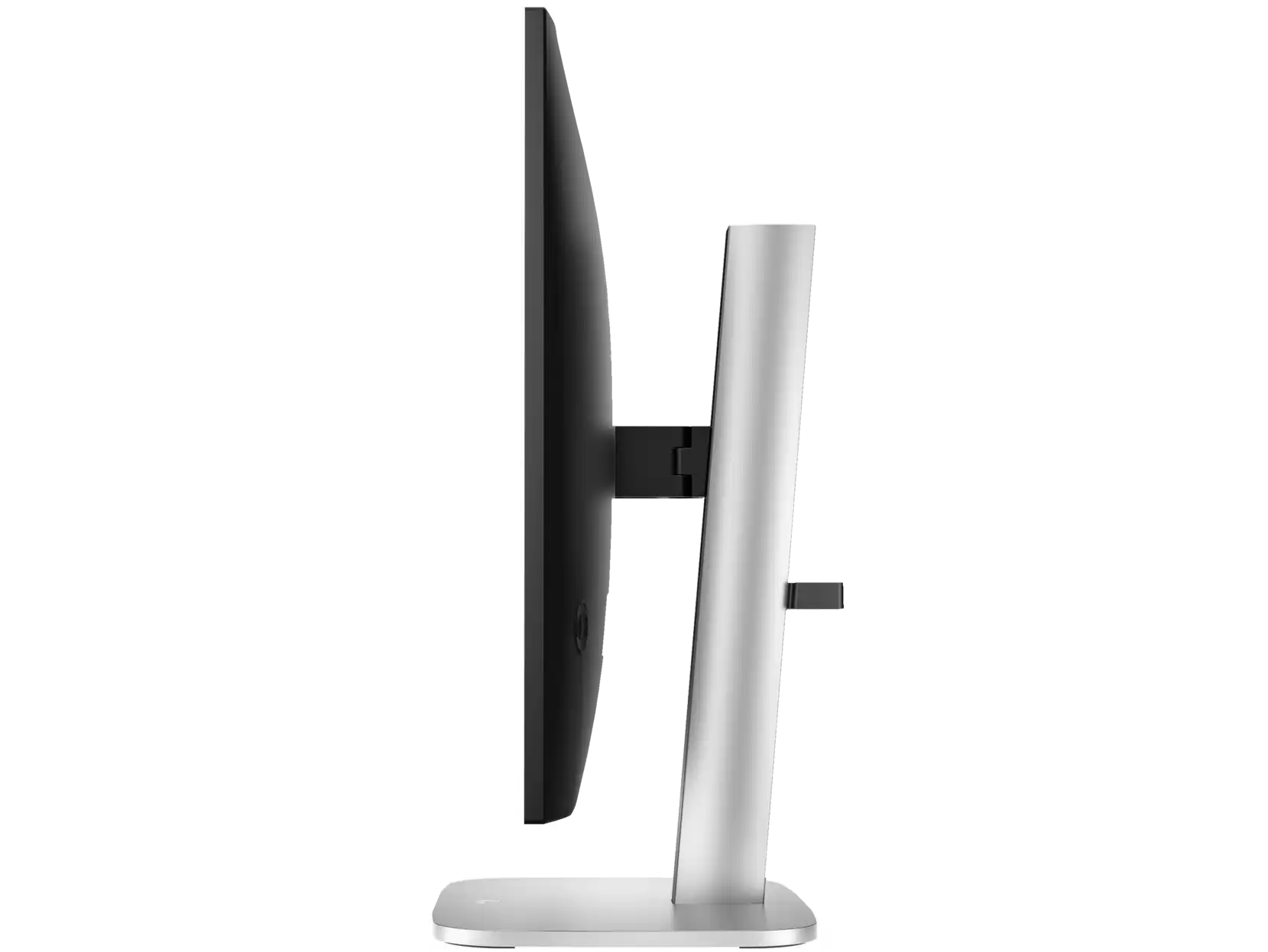 HP S5 Pro 527pq QHD 27" skjár