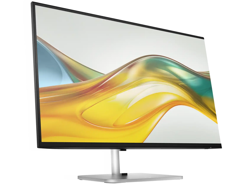 HP S5 Pro 527pq QHD 27" skjár