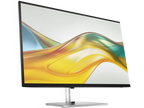 HP S5 Pro 527pq QHD 27" skjár