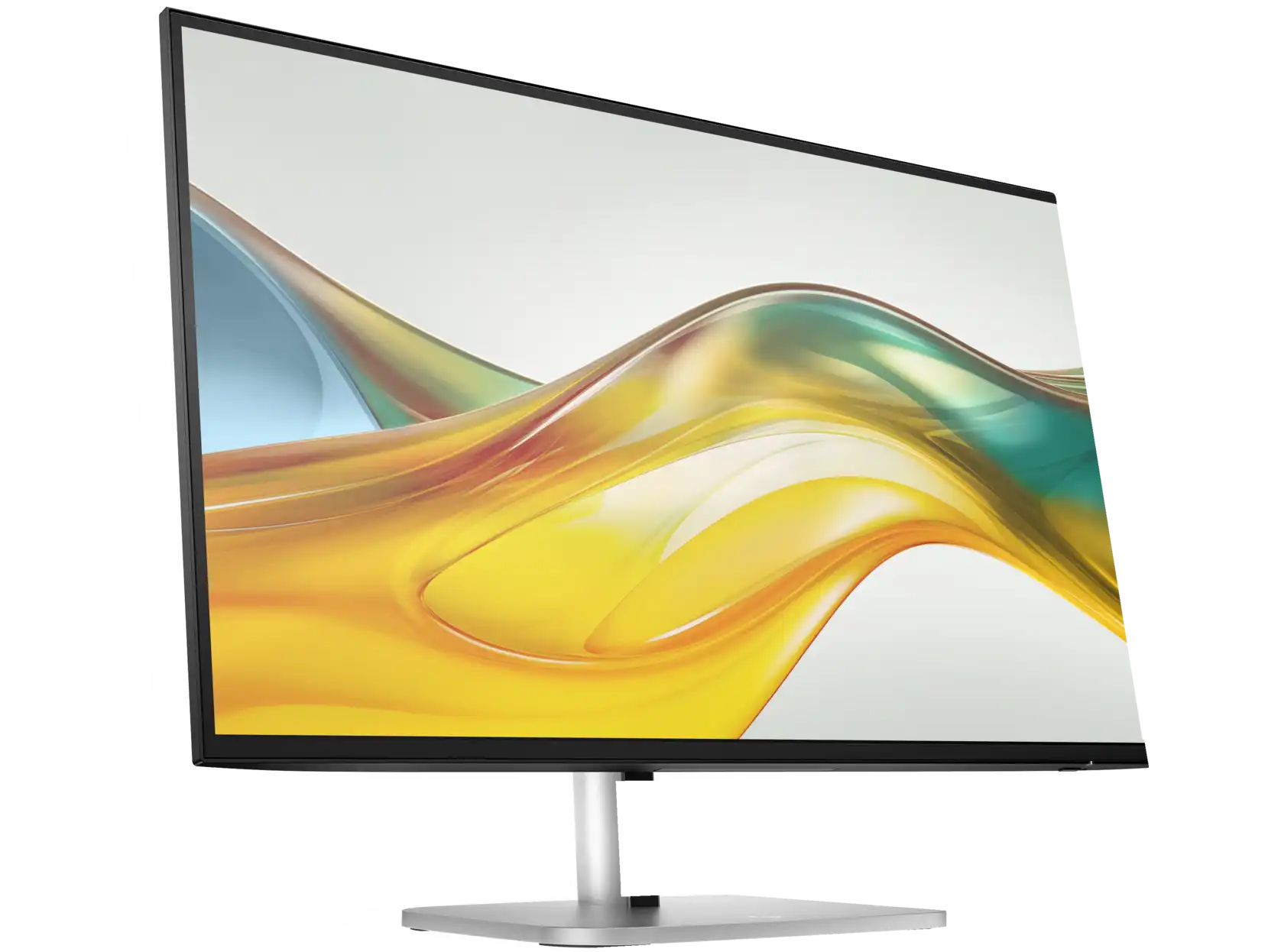 HP S5 Pro 527pq QHD 27" skjár