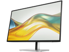 HP S5 Pro 527pq QHD 27" skjár