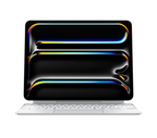 iPad Pro 13" M4/M5 Magic Keyboard