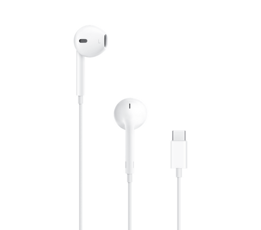 Apple EarPods USB-C