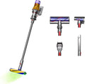 Dyson V12 Detect Slim Absolute hand- og skaftryksuga