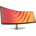 HP E45c G5 Curved DQHD