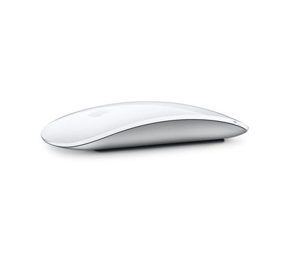 Apple Magic Mouse (USB-C)