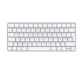 Magic Keyboard w. Touch ID (USB-C)