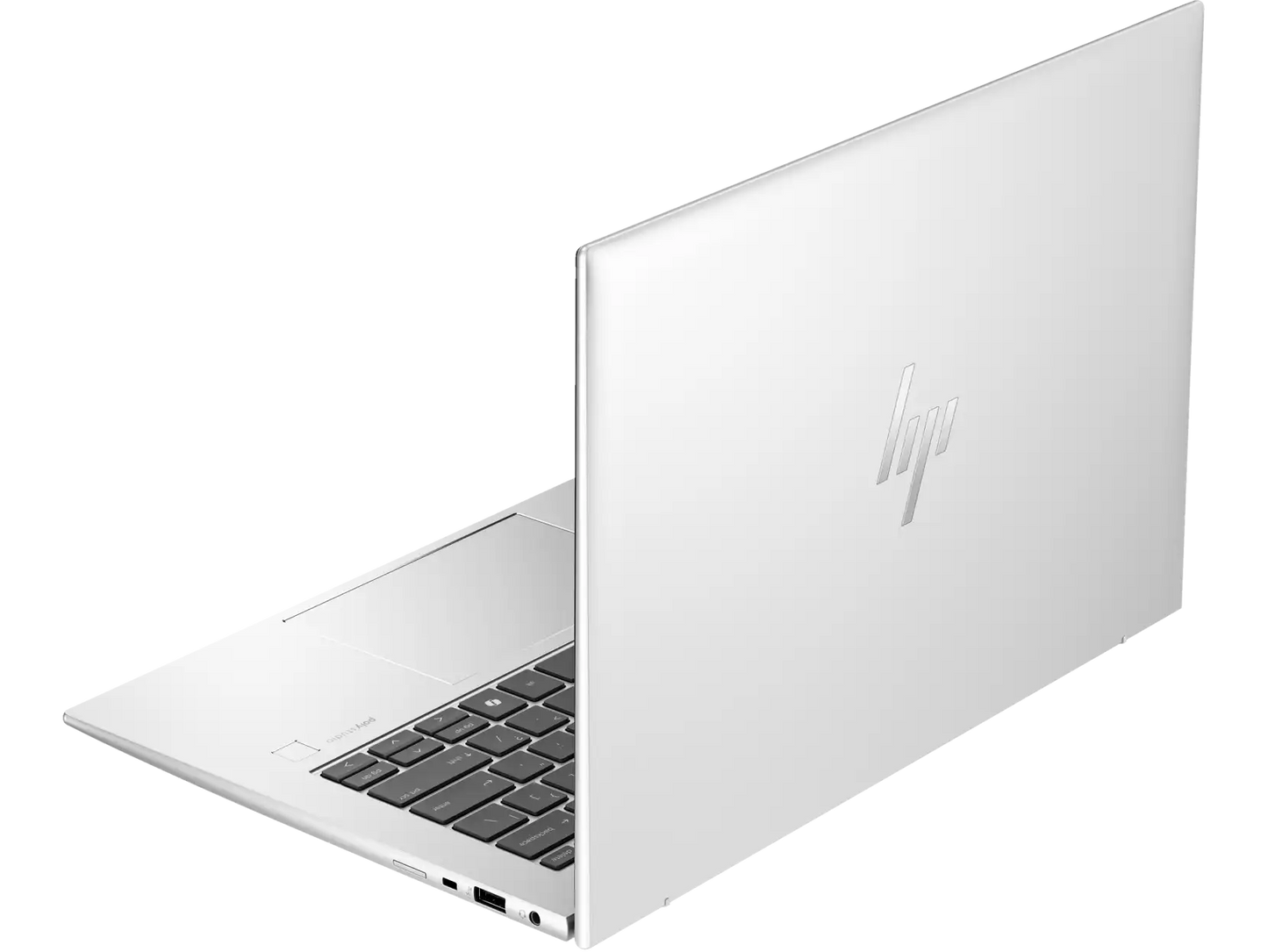 HP EliteBook 14" 840 G11 U5-125U 16GB 512GB