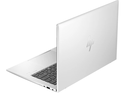 HP EliteBook 14" 840 G11 U5-125U 16GB 512GB