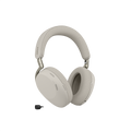 Jabra Evolve3 85 MS Link390c Warm Gray