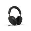 Jabra Evolve3 85 MS Link390a Black
