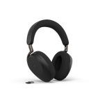 Jabra Evolve3 85 MS Link390a Black