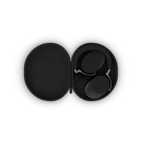 Jabra Evolve3 85 MS Link390a Black