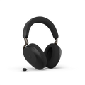 Jabra Evolve3 85 MS Link390c Black