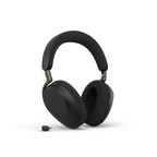 Jabra Evolve3 85 MS Link390c Black