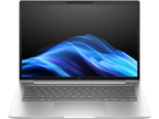 HP EliteBook 6 G1i AI U5 225U 14 32GB/512 PC
