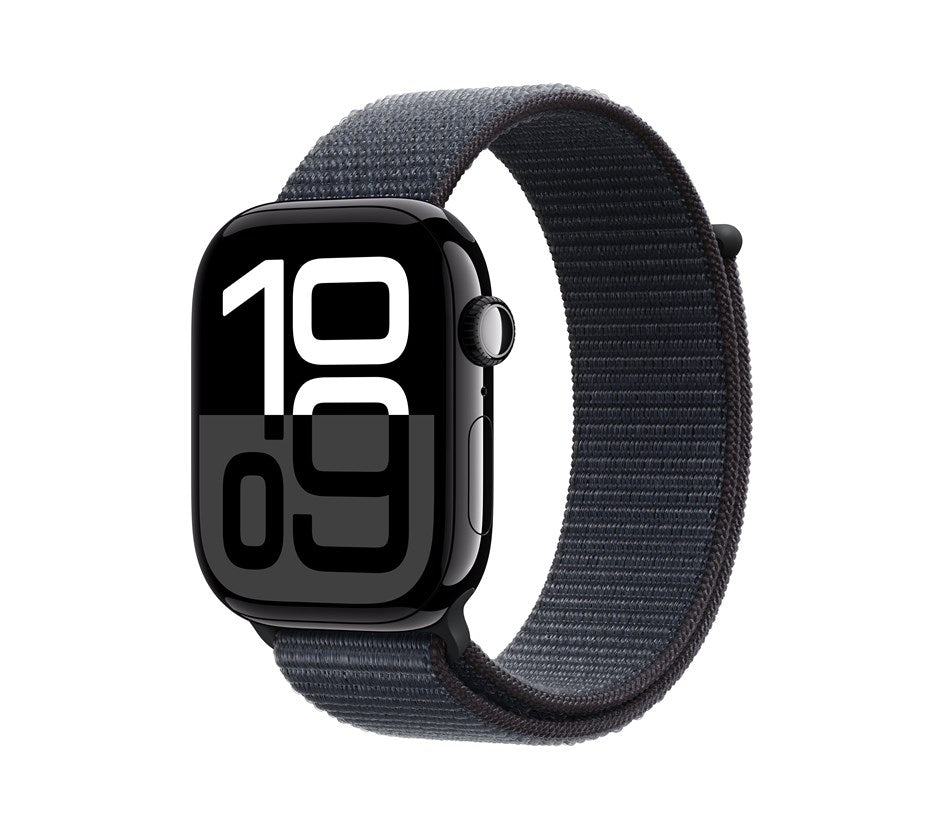 Watch Series 10 GPS - Sport Loop