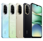 Xiaomi Redmi A5 64GB/3GB