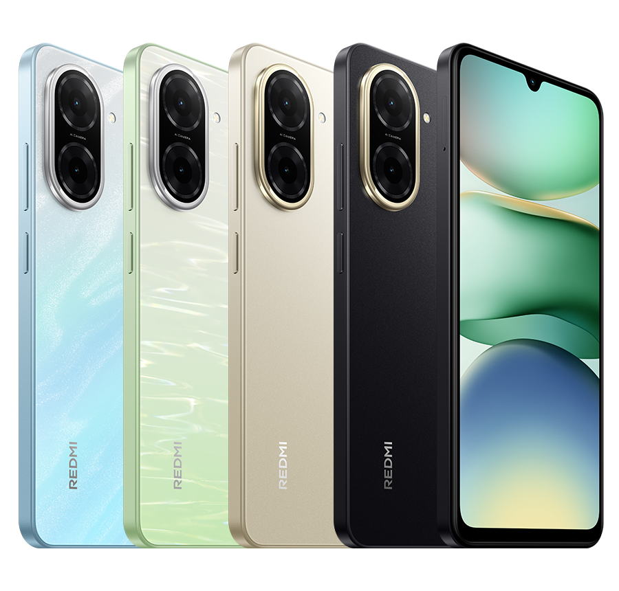 Xiaomi Redmi A5 64GB/3GB