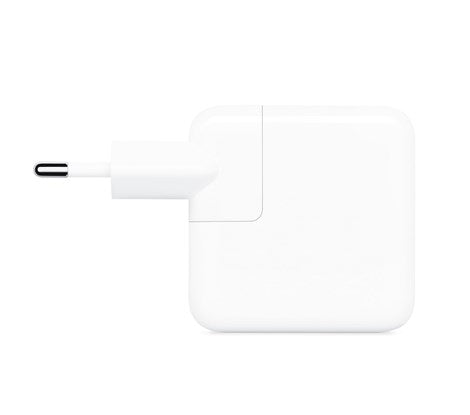 Apple 30W USB-C Power Adapter