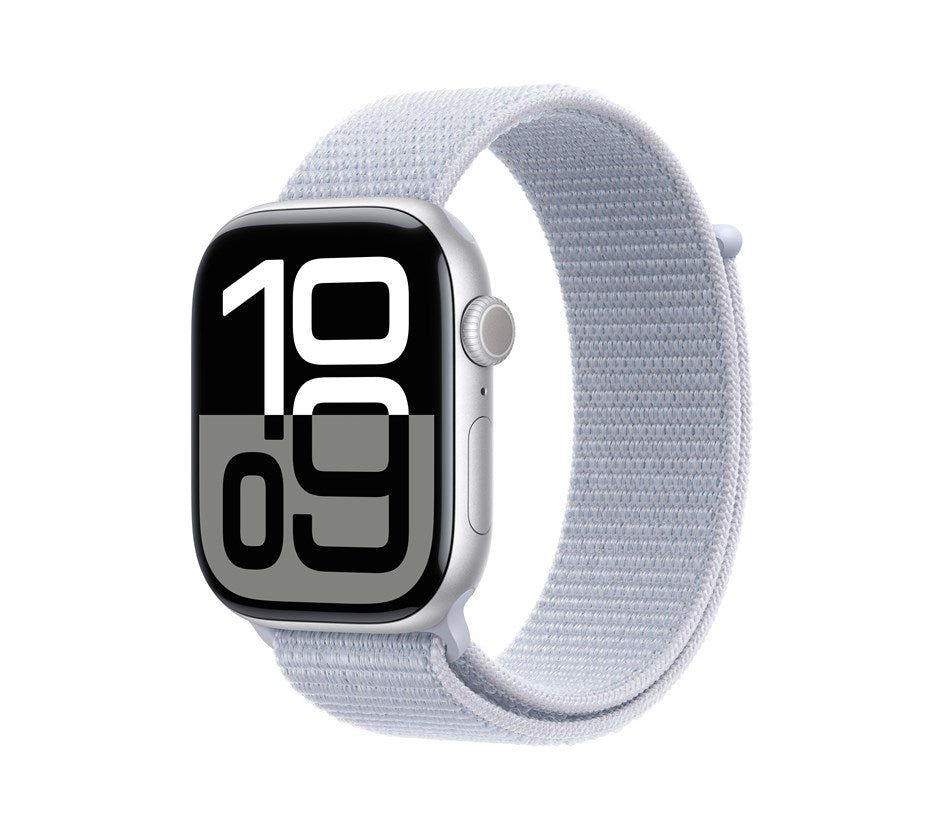 Watch Series 10 GPS - Sport Loop