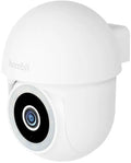 HOMBLI Smart Pan & Tilt Cam (indoor/outdoor)