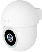 HOMBLI Smart Pan & Tilt Cam (indoor/outdoor)