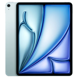 iPad Air 13" M3 (2025)