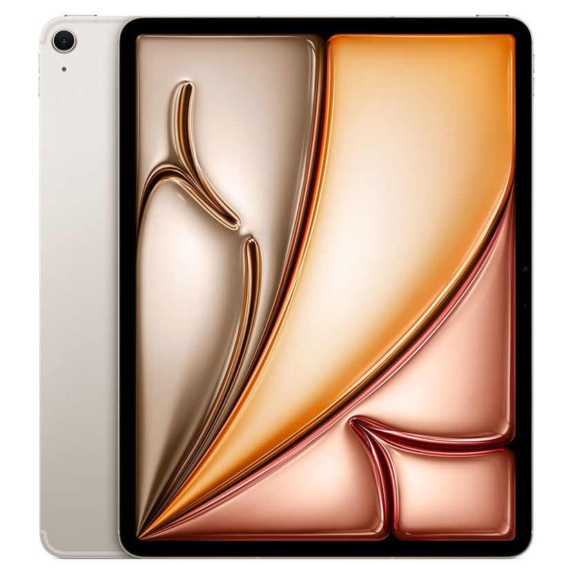 iPad Air 13" M3 (2025)