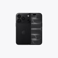 iPhone 18 Pro