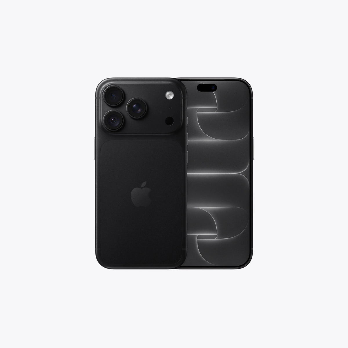 iPhone 18 Pro