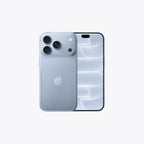 iPhone 18 Pro