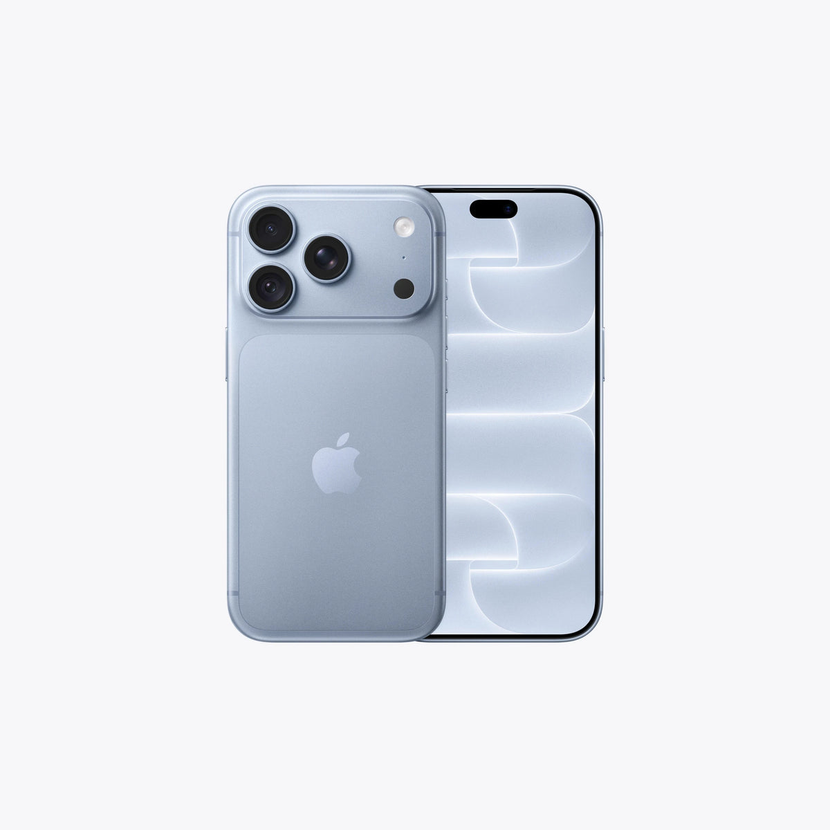 iPhone 18 Pro