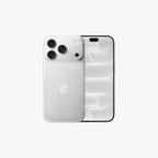 iPhone 18 Pro