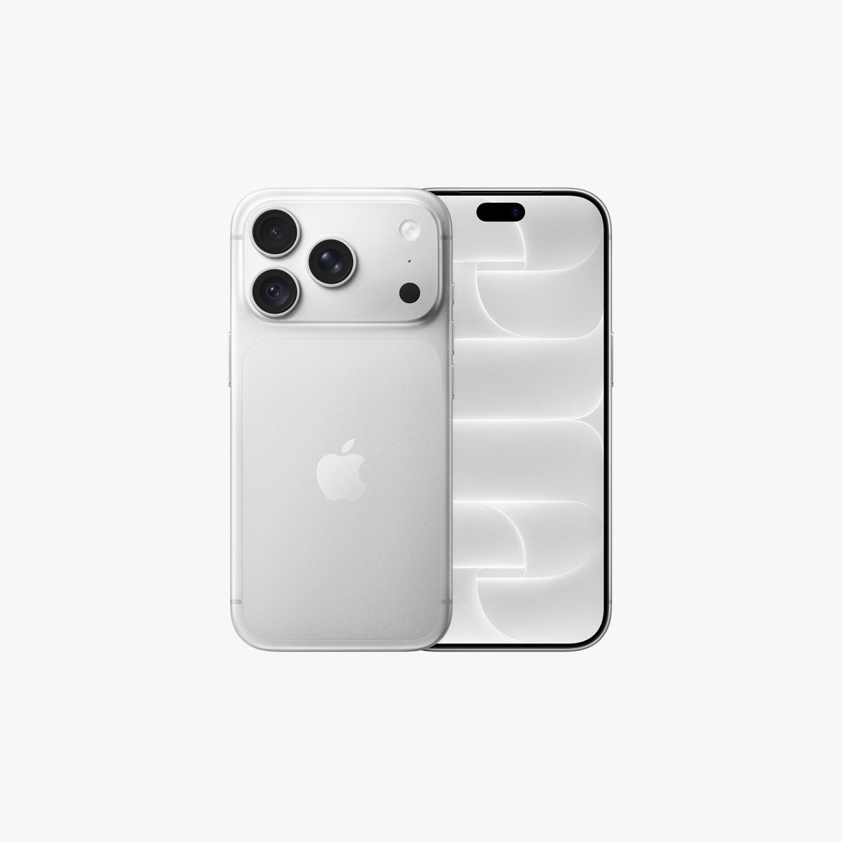 iPhone 18 Pro