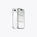 iPhone Air