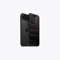 iPhone Air
