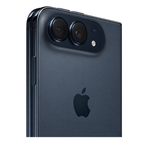 iPhone Duo