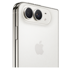 iPhone Duo