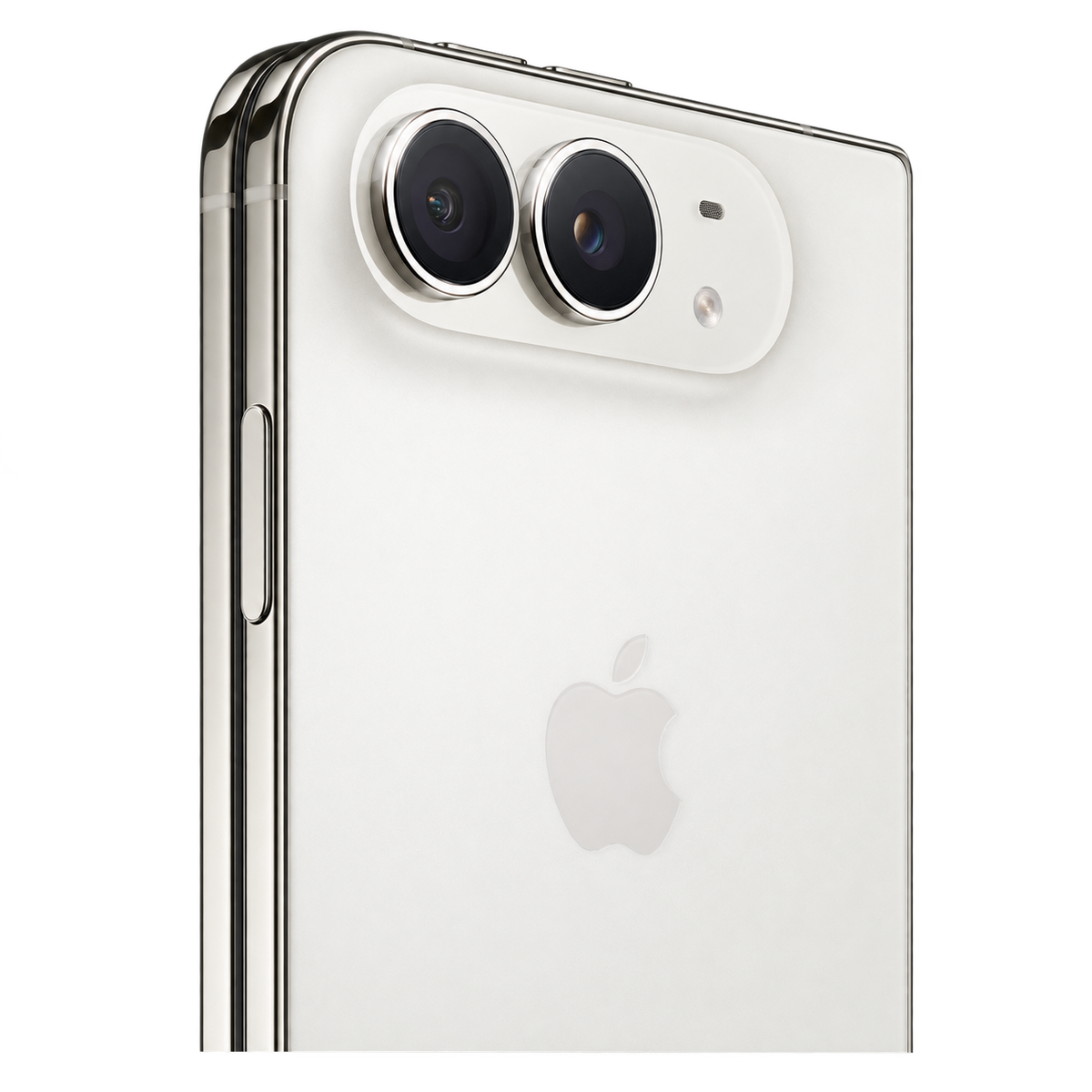 iPhone Duo