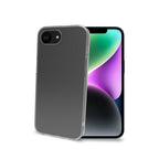 Celly Gelskin iPhone 16e