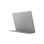 Lenovo L15 USB-C ferðaskjár 15.6" FHD IPS