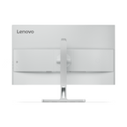 Lenovo L27q-4A skjár 27" QHD 100Hz HDMI/DP
